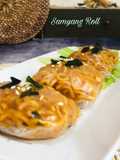 Samyang Roll