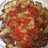 Omelet kol/kubis ala-ala