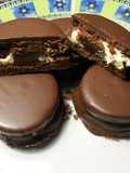 Alfajores