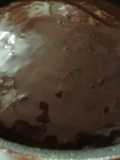 صوص الشوكولاتة🍫😋