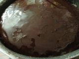 صوص الشوكولاتة🍫😋