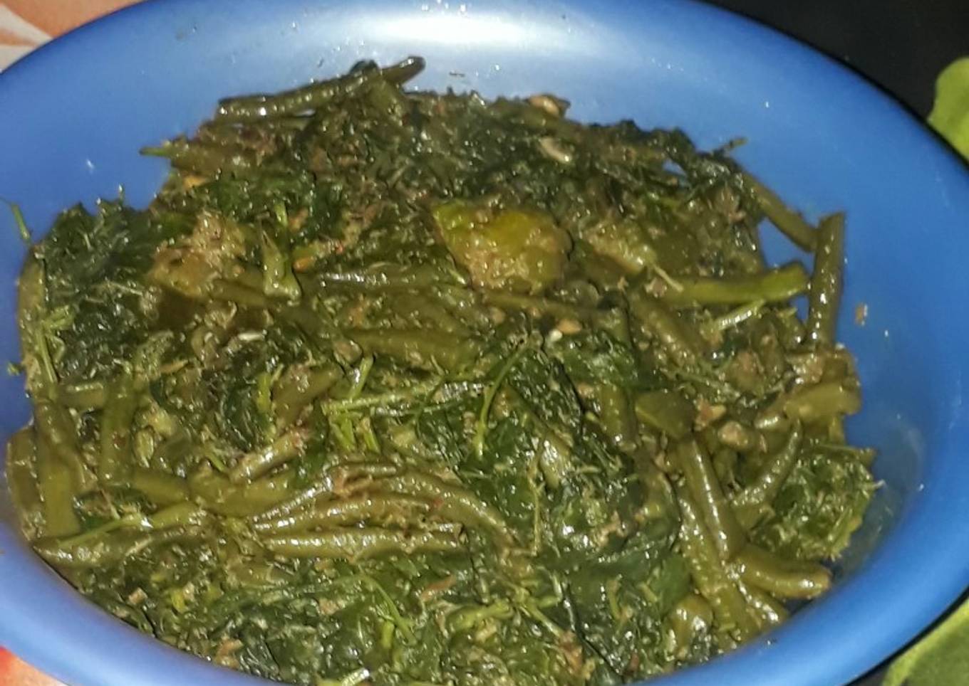 Urab lembayung