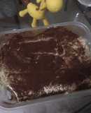 Bánh quy kem cheese cacao