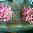 "Tahu Masak" ala Cilacap