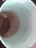 Agua de panela