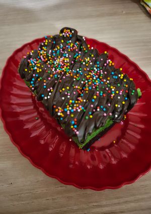 Foto resep Bolu Kukus tanpa Mixer