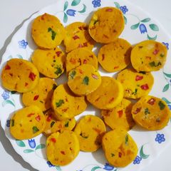 A picture of TutifruttiBiscuits.