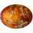 5. Udang saos asam manis