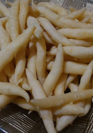Foto resep Cheese Stick