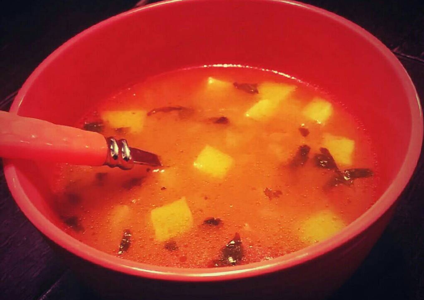 HU3RAz♡ "Sopa Lazy" =)