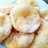 Tortas fritas