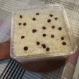 Milkbath (Cheese Dessert Box)
