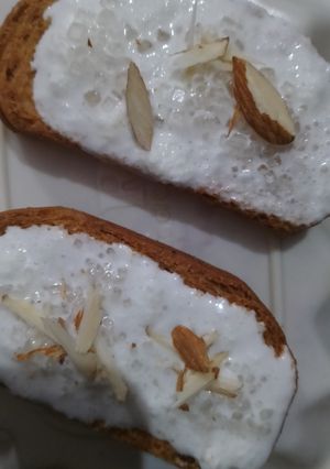 शाही रस(shahi ras recipe in hindi) रेसिपी मुख्य फोटो