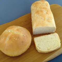 Roti tawar রেসিপির প্রধান ছবি