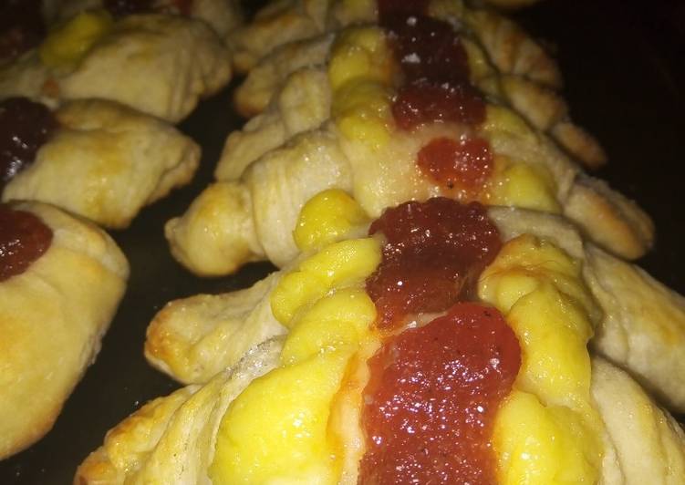 Facturas de grasa