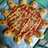 Pizza yummi teflon