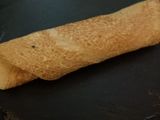 পাটিসাপটা পিঠা (Patishapta pitha recipe in Bengali)