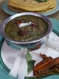 Sarson ka Saag