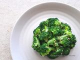 ब्रोकोली का ताज़ा सलाद (broccoli ka taza salad recipe in Hindi)