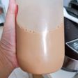 Kopi Literan