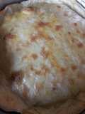 Tarta de filet