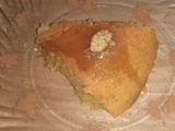 کیک عسلی🍯🥧