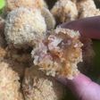 Bitterballen