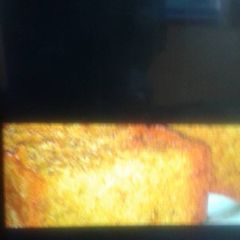 A picture of Cake slice.