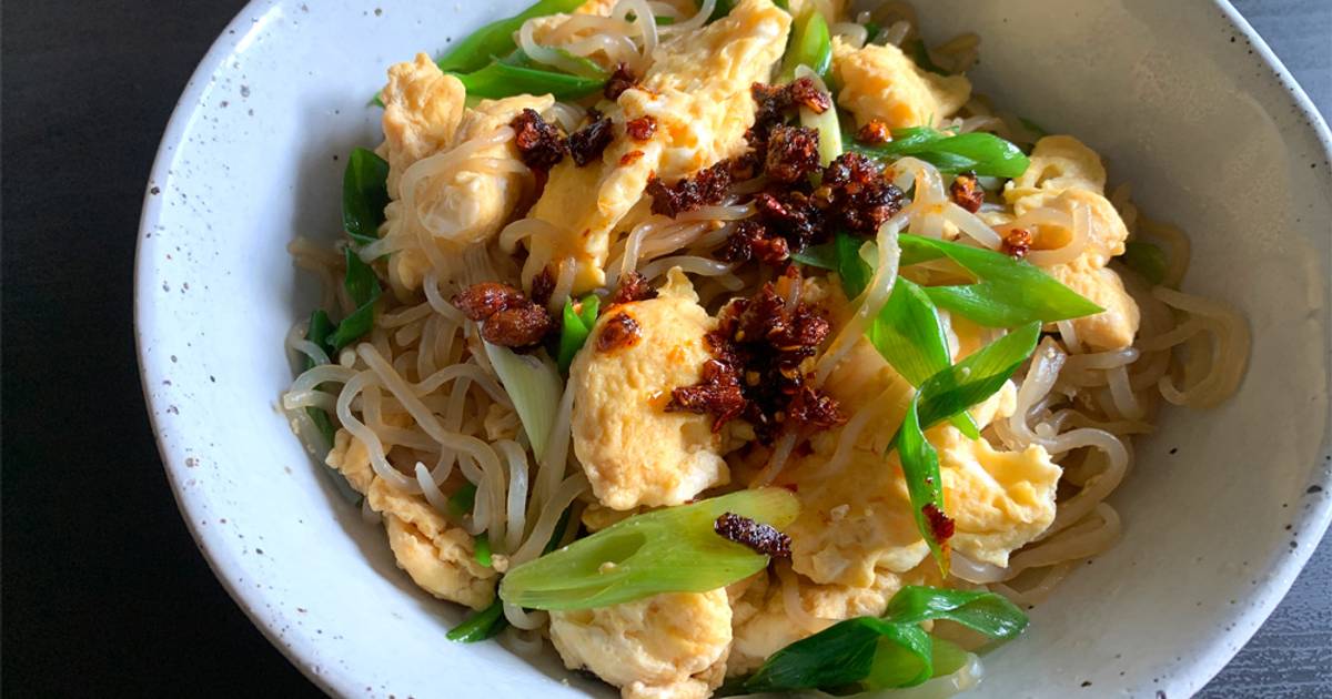 300 easy and tasty japanese stir fry chicken recipes by home cooks