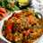Ayam Woku