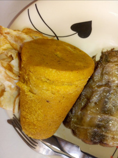 A picture of Moimoi.
