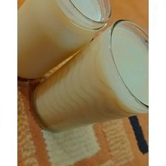 A picture of Date Susu😍.