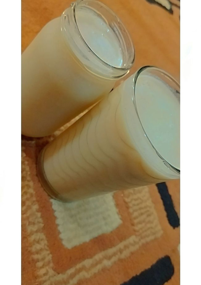 A picture of Date Susu😍.