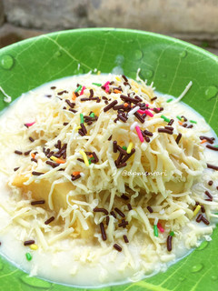 Foto resep Sop Durian Endulita