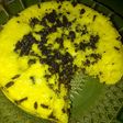 Bolu Nutrisari