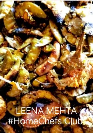 A picture of Ubaadiyu.