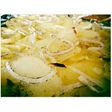 Patatas al horno