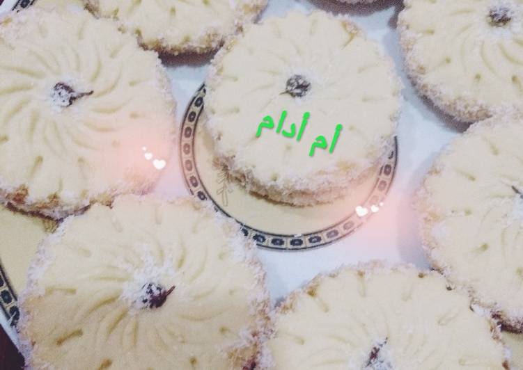 صابلي