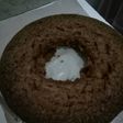 Bolu Karamel / Sarang Semut
