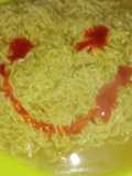 Yippee maggi