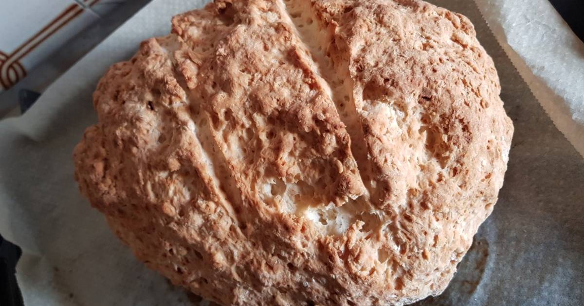 Pan payés SIN GLUTEN Receta de Esther Pons Cookpad Pan payés SIN GLUTEN Receta de Esther Pons Cookpad