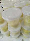 Pulut Kuning Cup