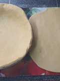 Easy Pie Crust Recipe