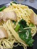 ผัดหมี่เบตง