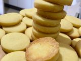 EET-SUM-MOR Biscuits