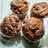 Muffins starbucks (impresionantes)