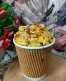 Italian Cheesy Corn