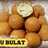 TAHU BULAT ala LC