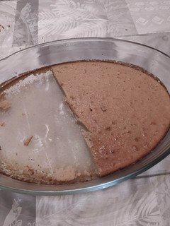 Una foto de Quesada pasiega