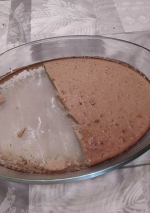 Una foto de Quesada pasiega